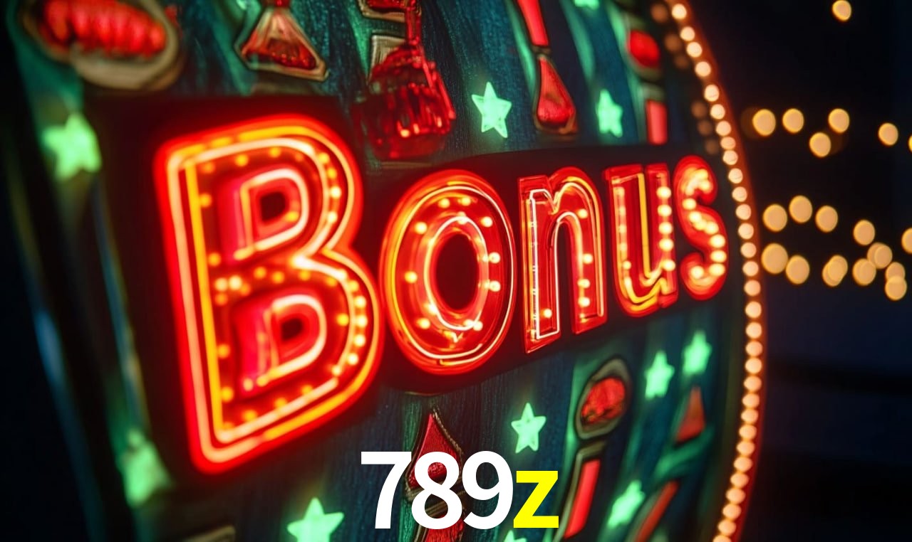 Desvendando o Mundo dos Jogos Virtuais na 789z