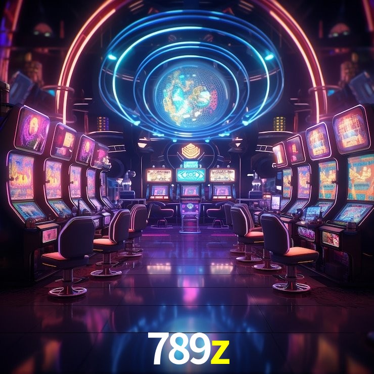 A Emoção da Loteria na 789z: Uma Chance de Mudança de Vida